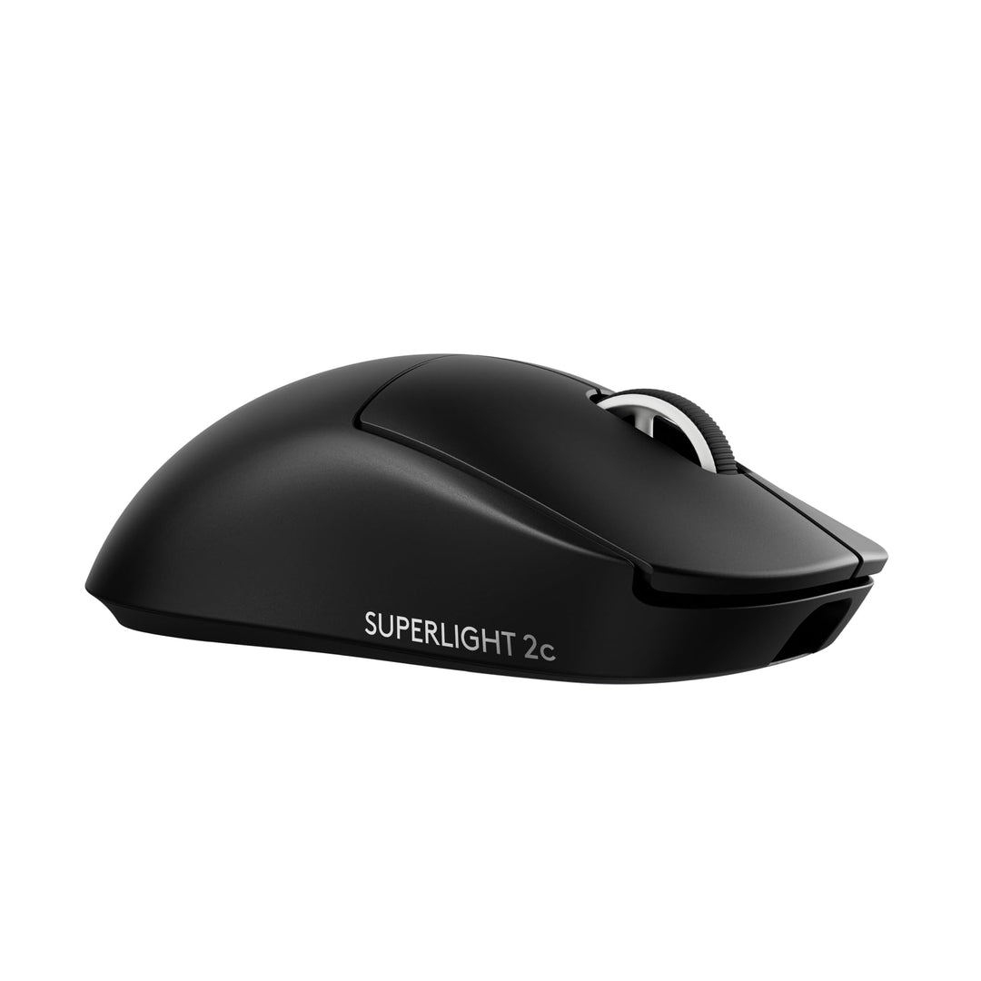 Logitech G PRO X SUPERLIGHT 2c kabellose Gaming-Maus