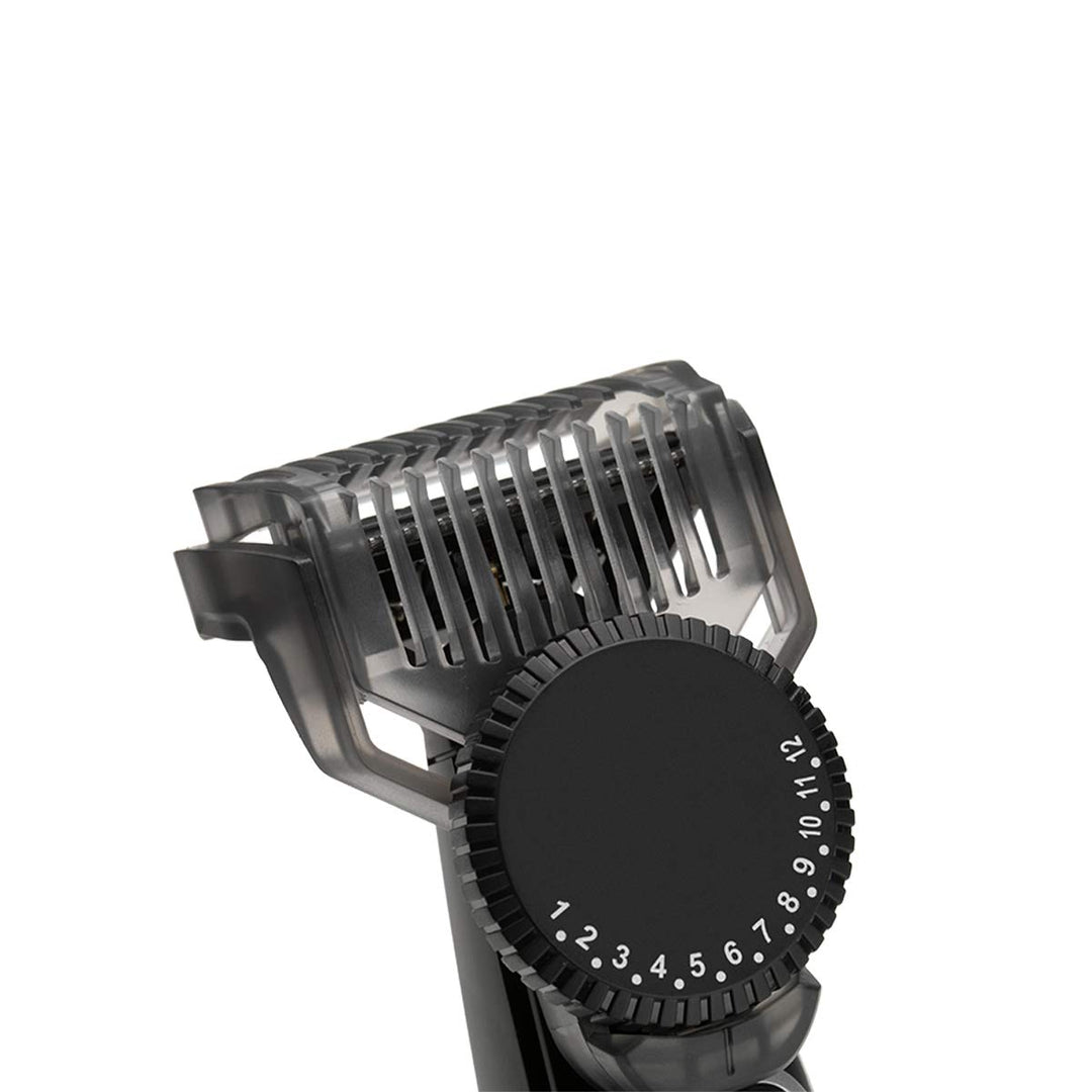 BABYLISS Mk_000000132009 t861e
