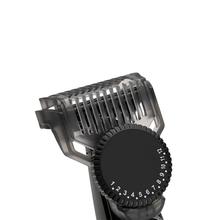 BABYLISS Mk_000000132009 t861e