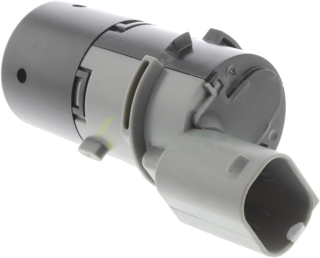 PARKSENSOR PDC EINPARKHILFE VORNE HINTEN passend für BMW 5 E39 E60 E61 X3 E83