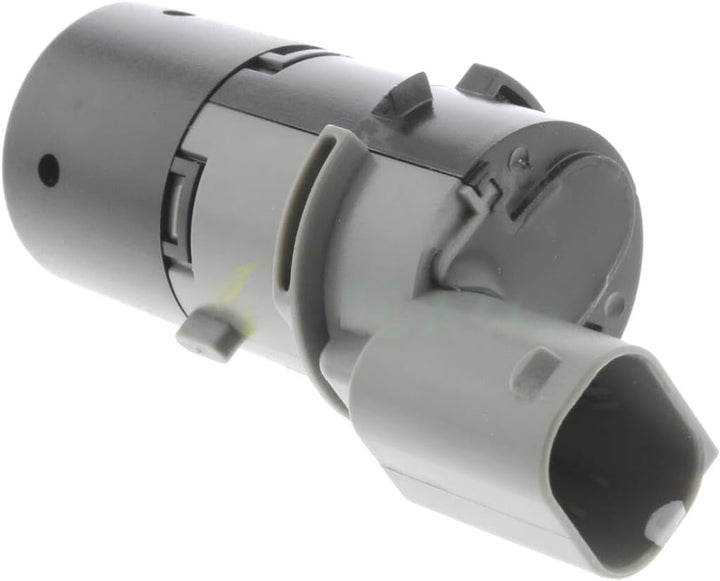 PARKSENSOR PDC EINPARKHILFE VORNE HINTEN passend für BMW 5 E39 E60 E61 X3 E83