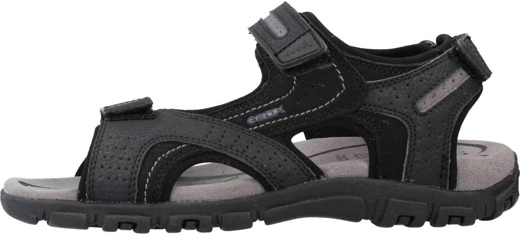 Geox 40 EU Black Stone, 40 EU Black Stone