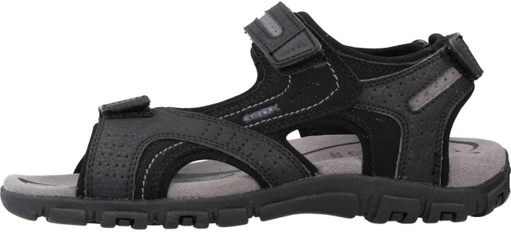 Geox 40 EU Black Stone, 40 EU Black Stone