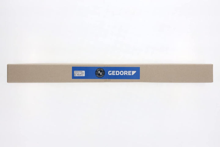 Drehmomentschlüssel TF-K400 3/4 Zoll 80-400 Nm GEDORE 3/4 Zoll 80 - 400 Nm, 3/4 Zoll 80 - 400 Nm