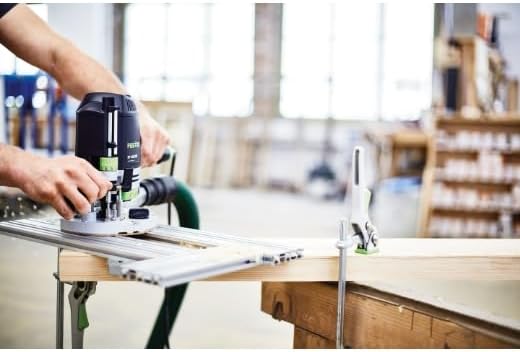 FESTOOL 492611 Frässchablone MFS 700