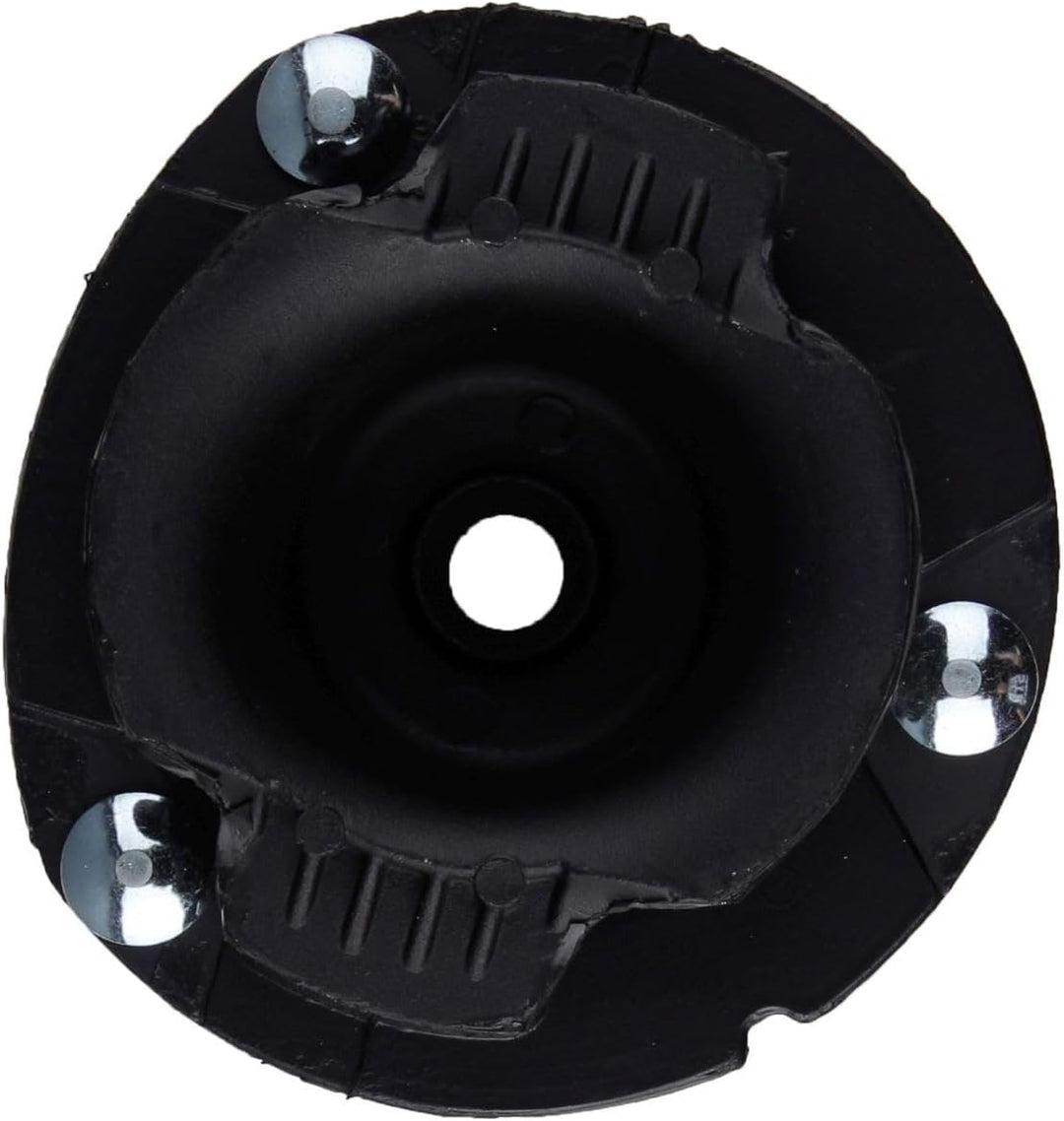Bilstein 12-116928 Federbeinstützlager