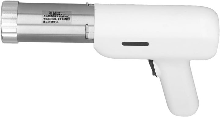 Zerodis Hochwertige Elektrische Nudelmaschine, Elektrische Nudelmaschine, 40 W, Automatische Nudelma