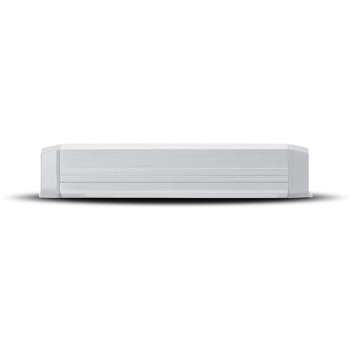 ROCKFORD FOSGATE POWER Amplifier TM400x4 AD