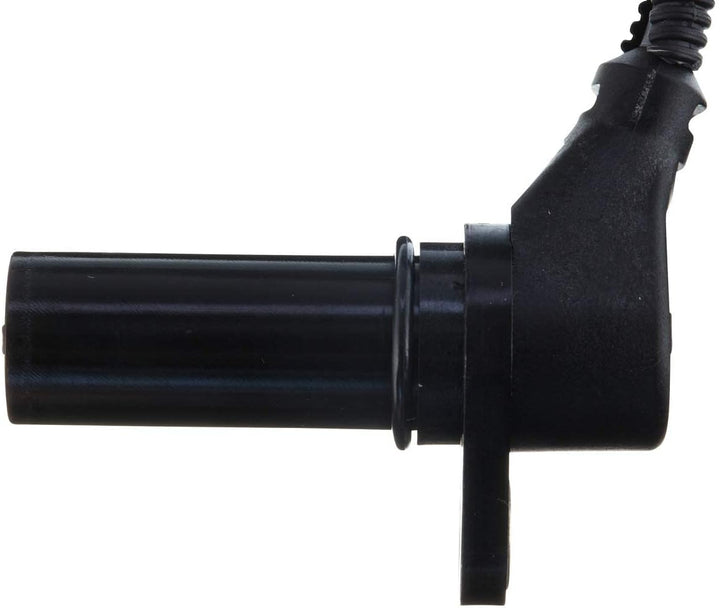 HELLA 6PU 009 146-541 Impulsgeber, Kurbelwelle - 12V - 3-polig - Kabel: 610mm