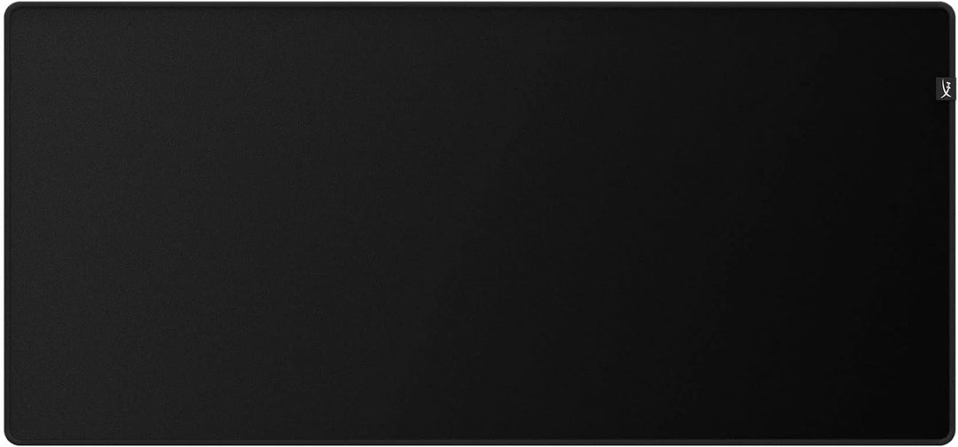 HyperX Pulsefire Mat – Gaming-Mauspad – XLarge - Präzise Stoffoberfläche - nahtlose Randverarbeitung