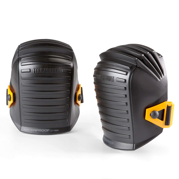 ToughBuilt tou-kp-102 Wasserdicht Knieschoner