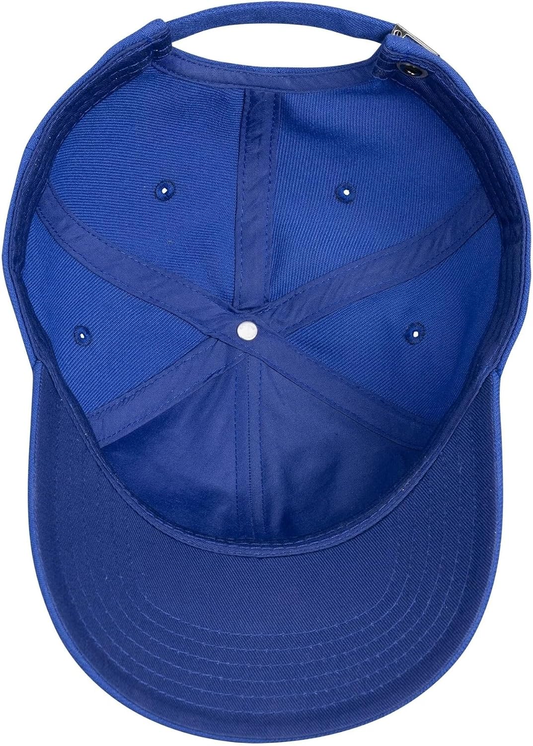 FC Schalke 04 Cap S04 - STK