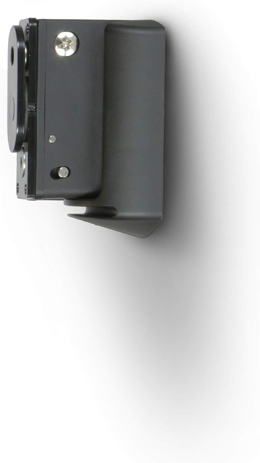 Bluesound WM100 Schwarz, Schwarz
