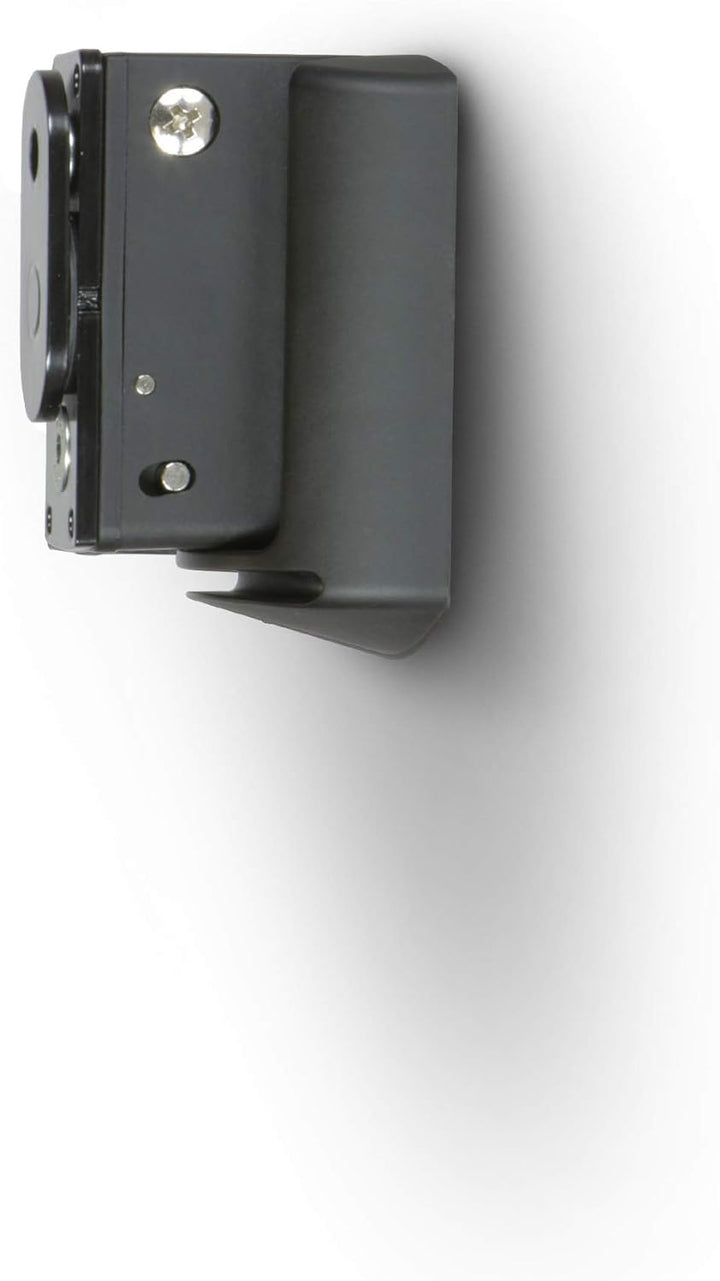Bluesound WM100 Schwarz, Schwarz