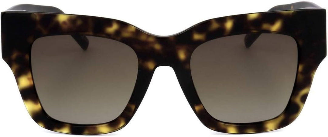 HUGO BOSS Unisex Sunglasses 62 086/Ha Havana, 62 086/Ha Havana
