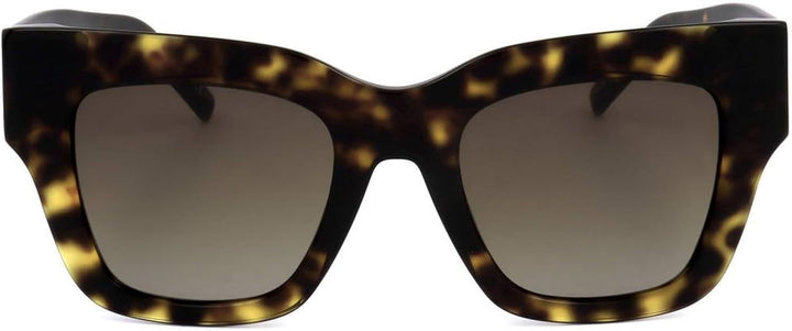 HUGO BOSS Unisex Sunglasses 62 086/Ha Havana, 62 086/Ha Havana