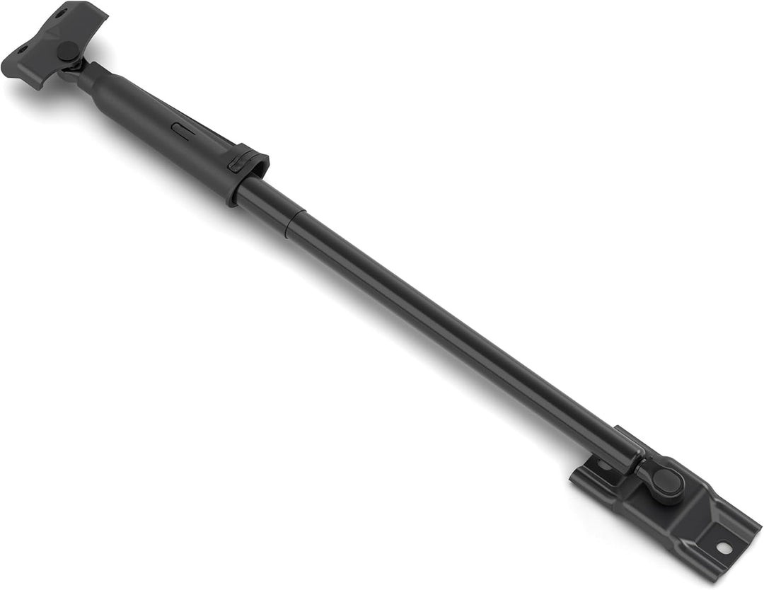 Stabilus Gasfeder 580067 DORSTOP® Gasdruckfeder mit 103,5 mm Hub u.a. für MITSUBISHI Montero/Pajero/