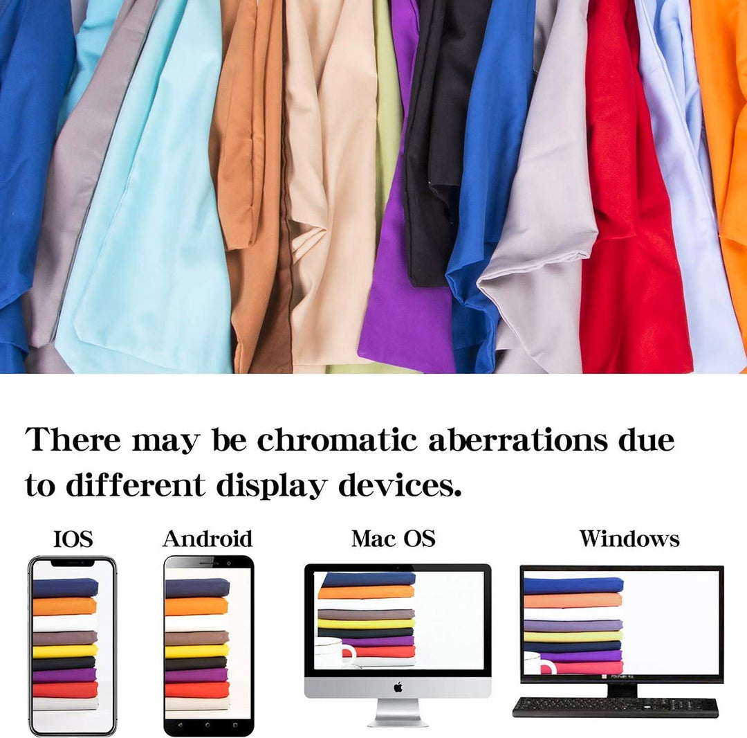 Elegant Comfort Stripe Bed Sheets Bettlaken, schwarz, Queen Queen Schwarz, Queen Schwarz