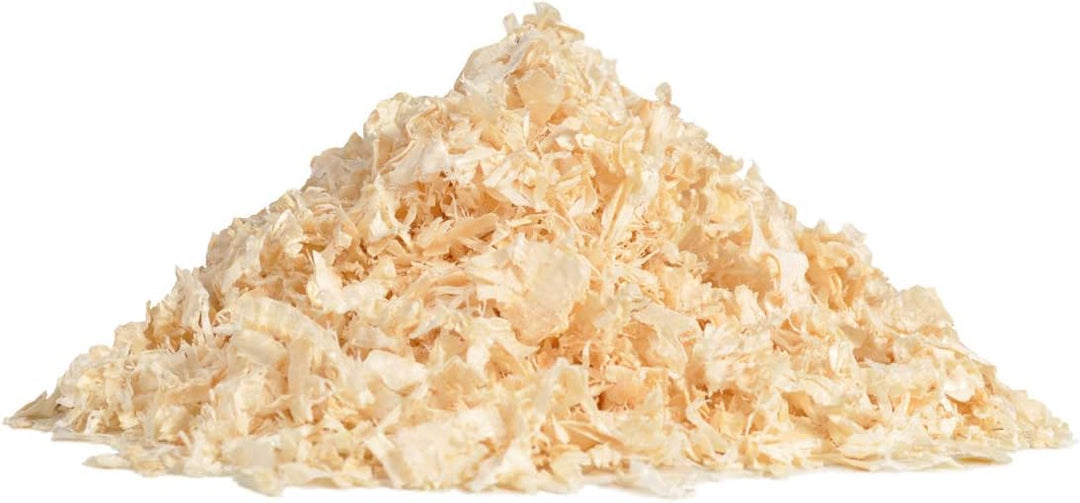Little One Heimtierstreu, 1er Pack (1 x 800 g)