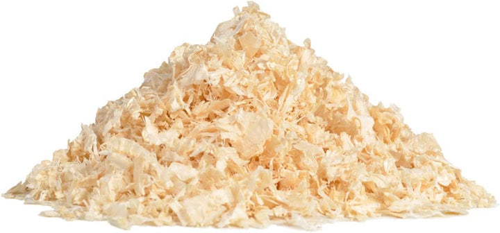Little One Heimtierstreu, 1er Pack (1 x 800 g)