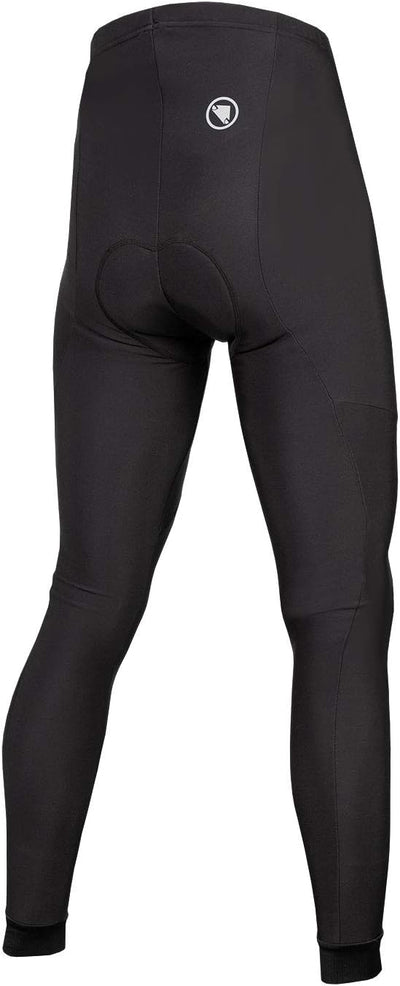 Endura Herren Xtract Strumpfhose, S