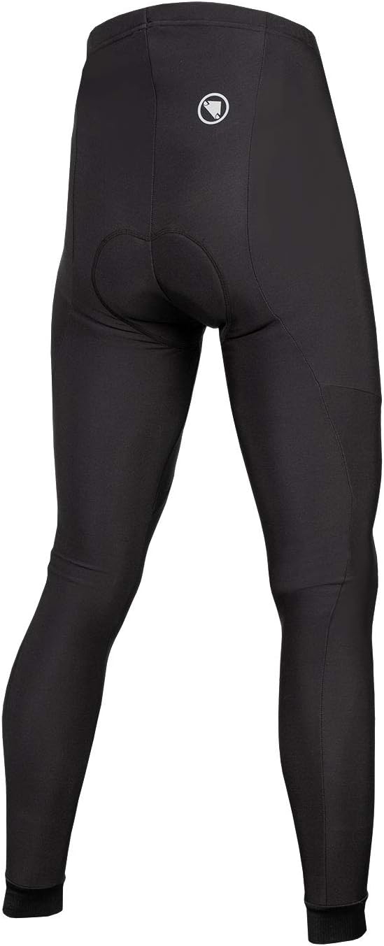 Endura Herren Xtract Strumpfhose, S