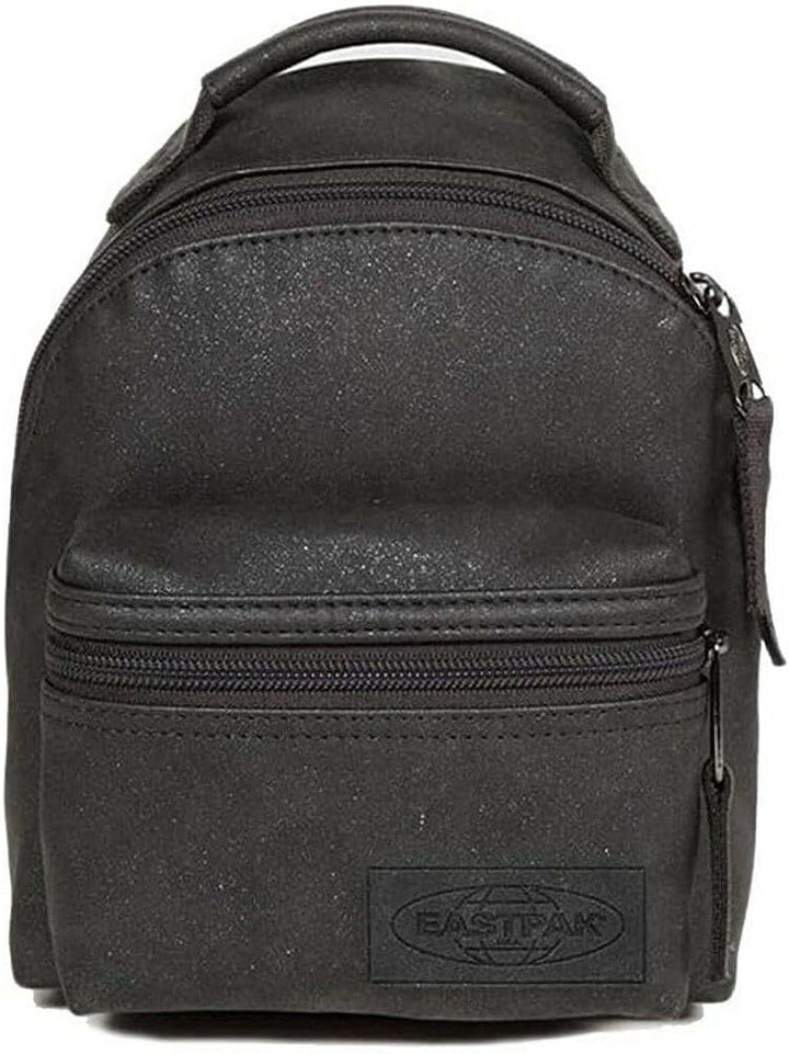 EASTPAK CROSS-ORBIT-A39 Freizeitrucksack Grau (23 x 17 x 5 cm), bunt, Casual