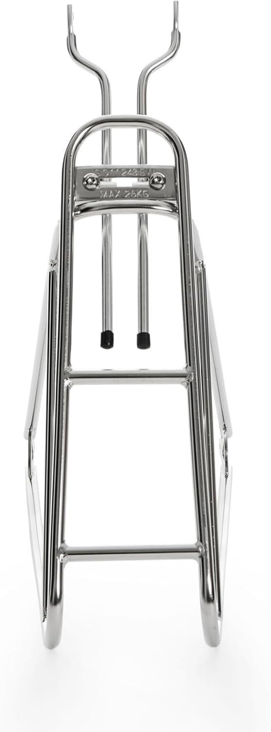 Pelago Commuter Rear Pannier Rack 26´´
