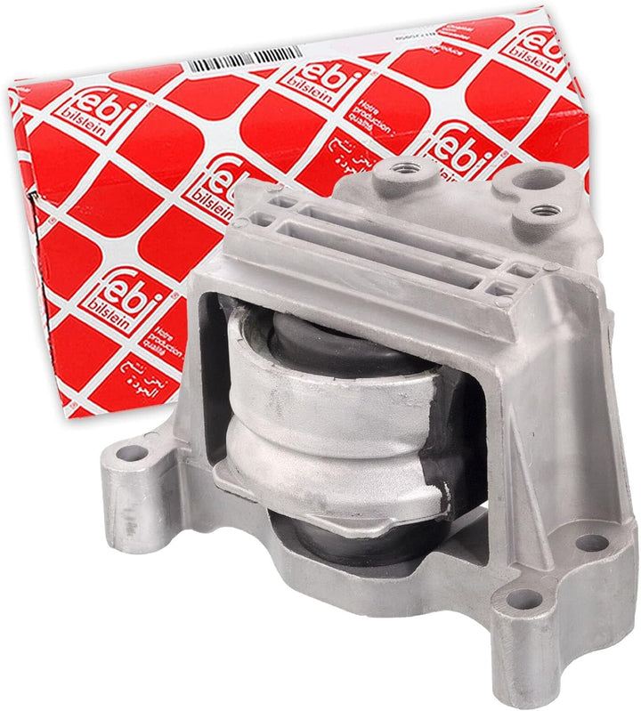 febi bilstein 29908 Motorlager , 1 Stück