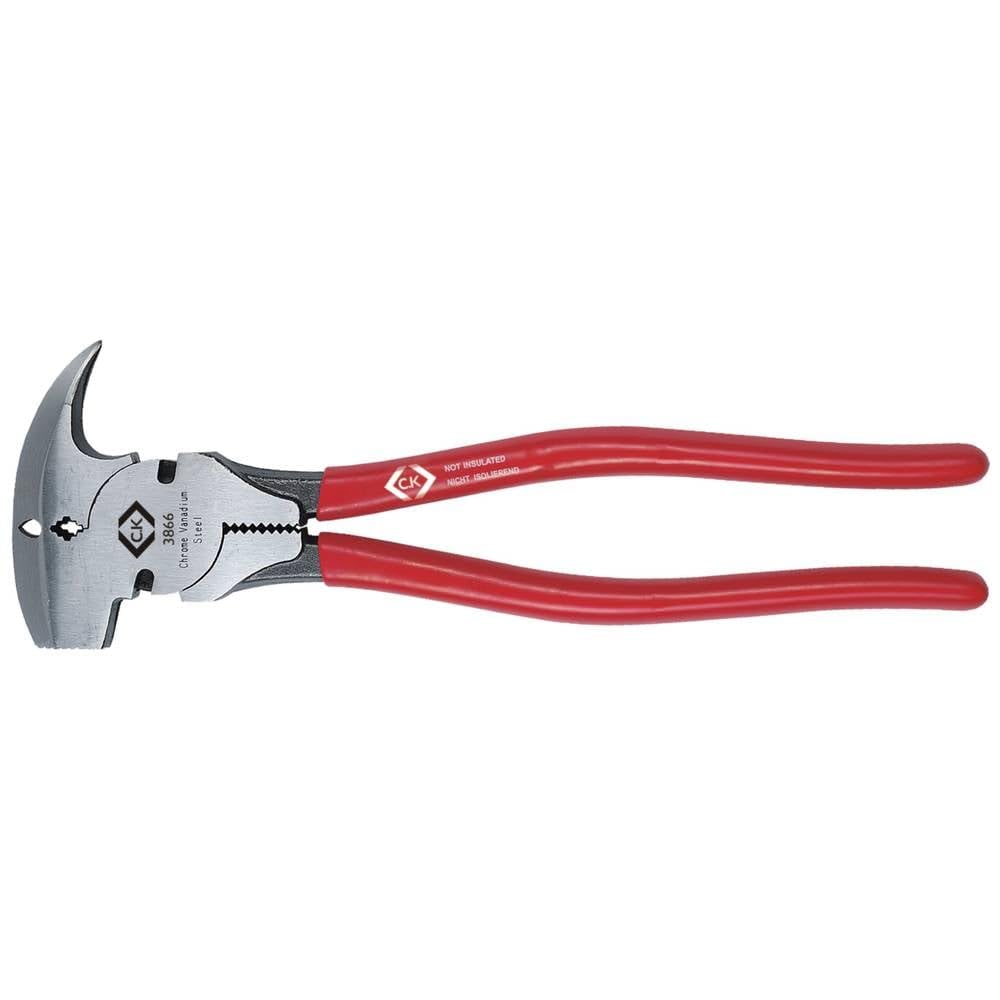 C.K Farmerzange, T3866, 270 mm