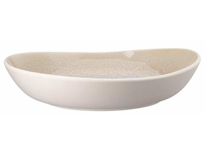 Rosenthal Junto Dune Teller tief 28 cm 1 Multicolor, 1 Multicolor