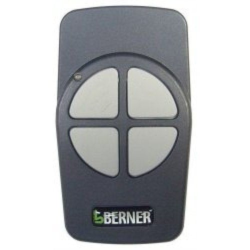 Handsender BERNER RCBE-868
