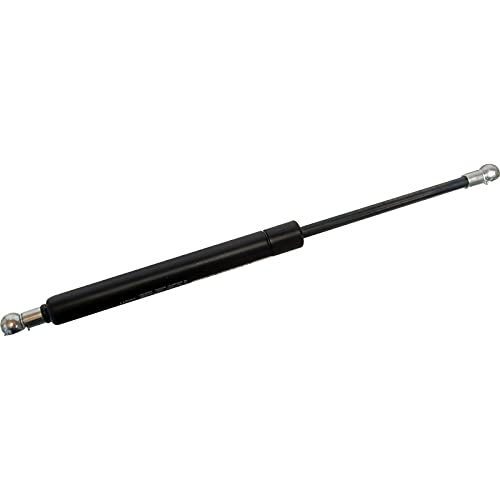 mb-m® Gasfeder für Deutz, für Frontscheibe oder Heckscheibe AgroPrima, DX, AgroXtra, AgroStar