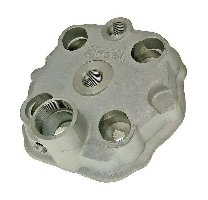 AIRSAL Zylinderkopf Racing 77ccm für D50B0