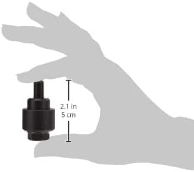 Exact 30505 Schraublochstanze M20 / PG13,5 20,4 mm / M20 / PG13,5, 20,4 mm / M20 / PG13,5