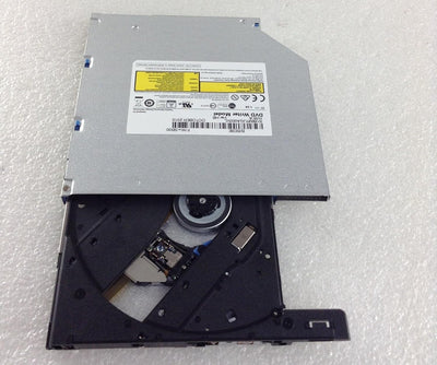 DVD+/-RW