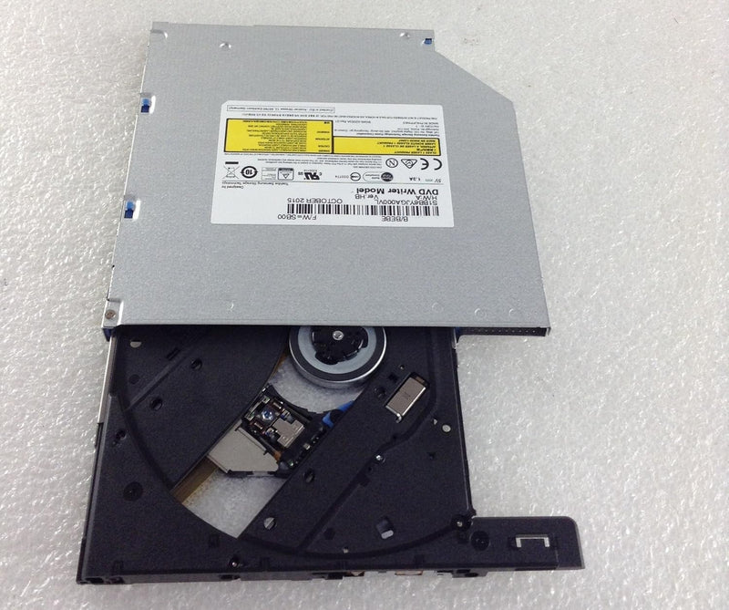 DVD+/-RW