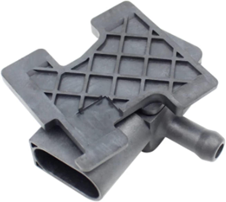 TRUSTTWO Abgasdrucksensor kompatibel mit BMW 1 3 5 F21 E90 E91 E93 F07 F10 F10 F10 F11 2,0 L 1362780