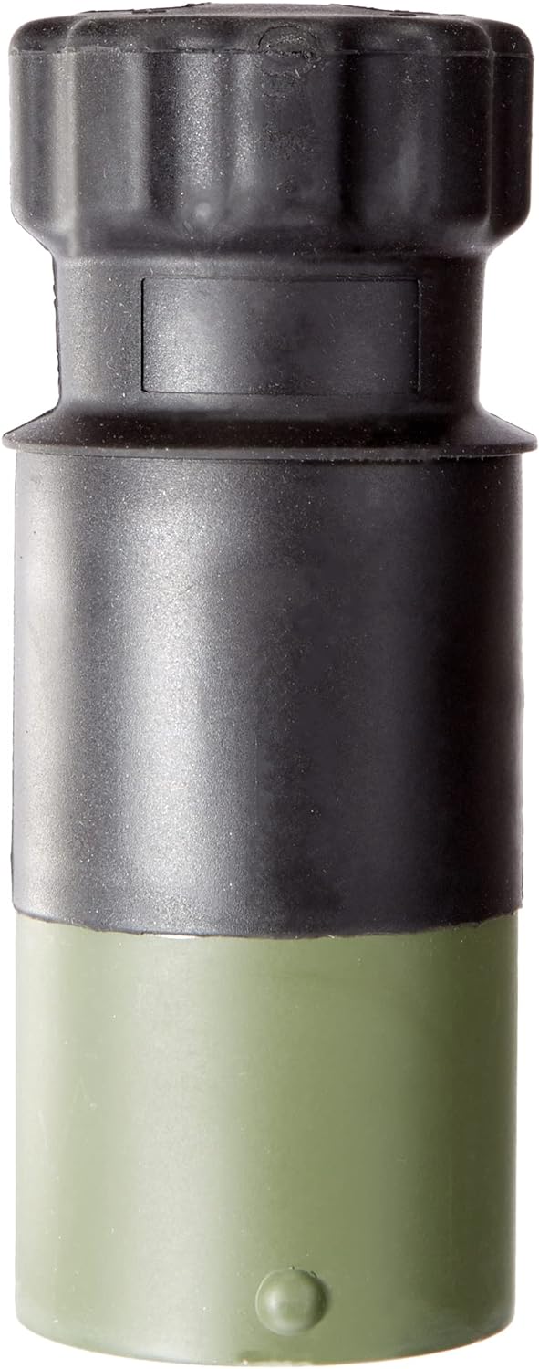 Herth+Buss 51305916 Stecker mit Kontakten