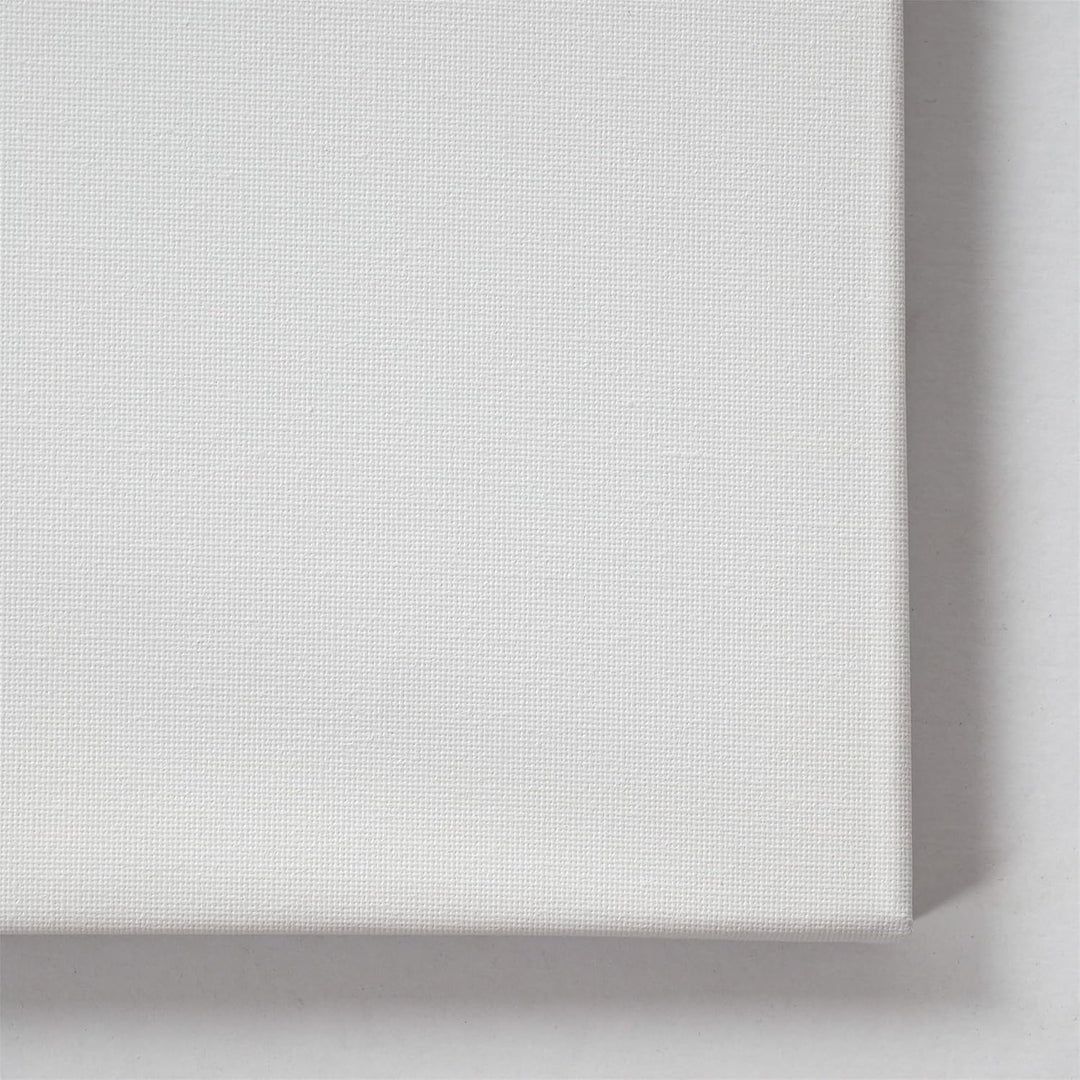 Art-Star 2X KEILRAHMEN 70x120cm | Leinwände auf Keilrahmen 70 x 120 cm | 100% Baumwolltuch ±280gsm z