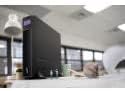APC by Schneider Electric Smart-UPS SRT 1000VA 230V, One Size, SRT1000XLI