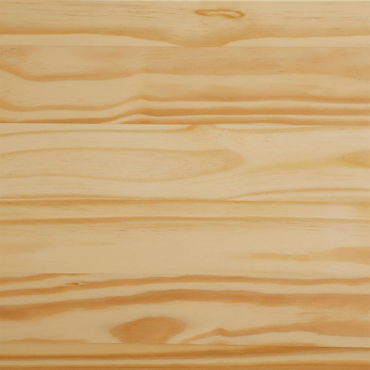 IDIMEX Spielzeugtruhe Hannah, praktische Aufbewahrungsbox aus massiver Kiefer in Natur, schöne Spiel