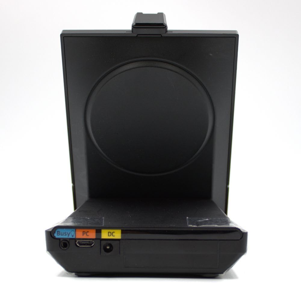 EPOS Sennheiser IMPACT SDW 3 BS - EU/UK/AUS - 1001028