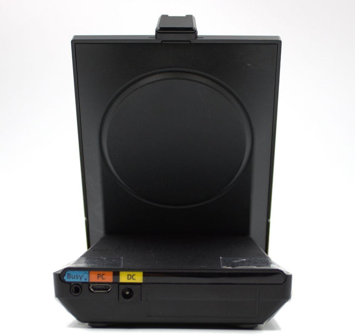 EPOS Sennheiser IMPACT SDW 3 BS - EU/UK/AUS - 1001028