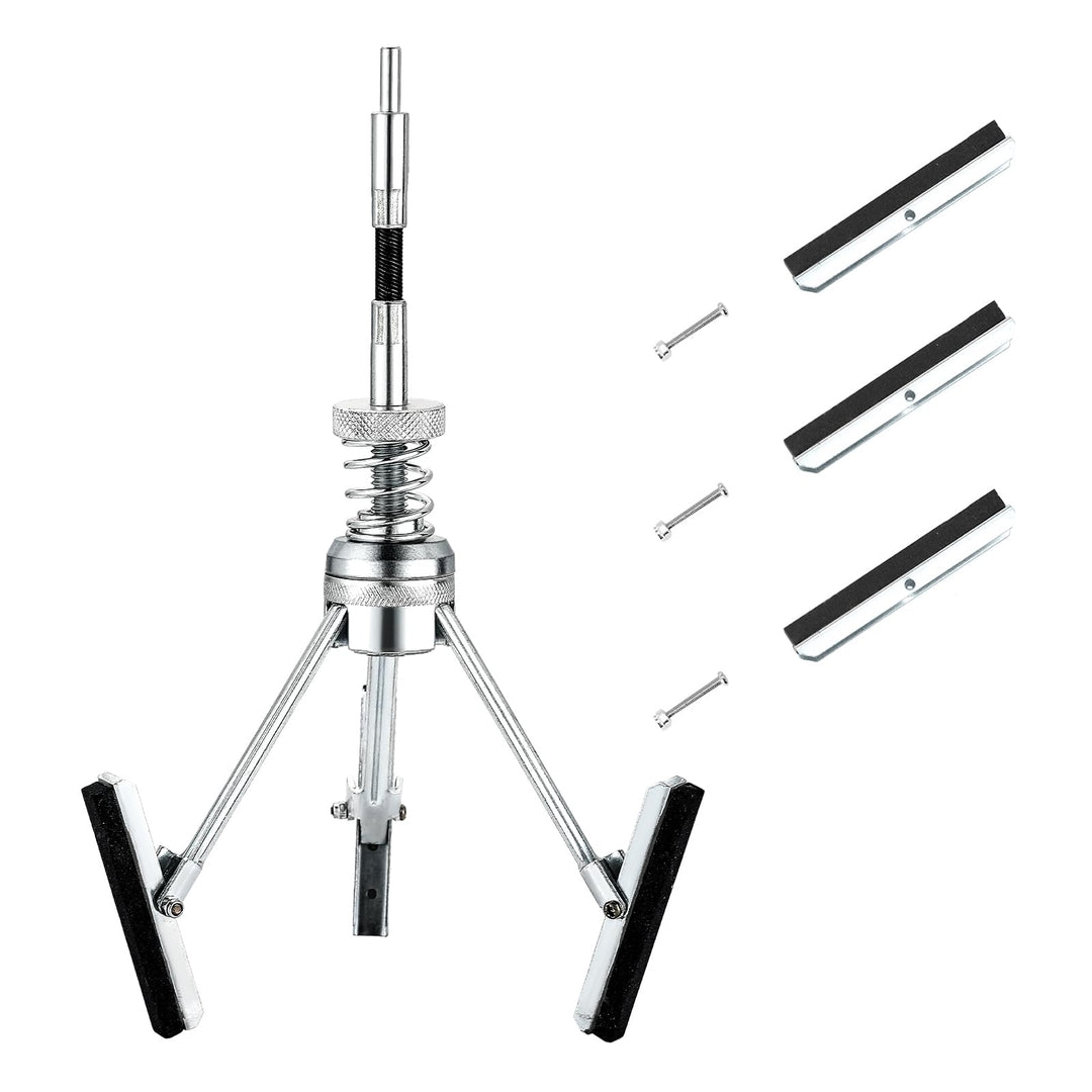 ATPEAM 3-Zoll Zylinder Honwerkzeug, Ø 41-172mm Zylinder Honwerkzeug