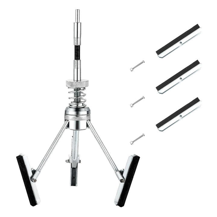ATPEAM 3-Zoll Zylinder Honwerkzeug, Ø 41-172mm Zylinder Honwerkzeug