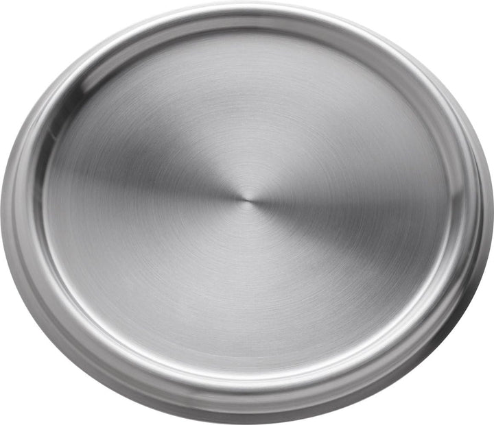 ZWILLING,TWIN Classic,Stieltopf,20cm,3.00l 20 cm, 20 cm