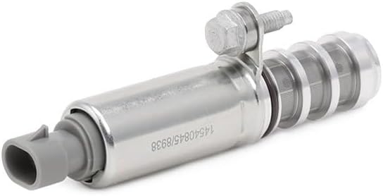 RIDEX 3826C0014 Steuerventil, Nockenwellenverstellung Einlassseite