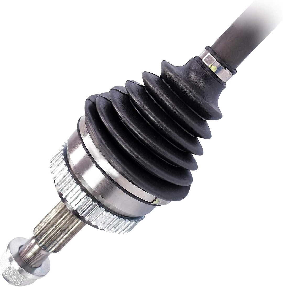 SKF VKJC 3224 Antriebswelle