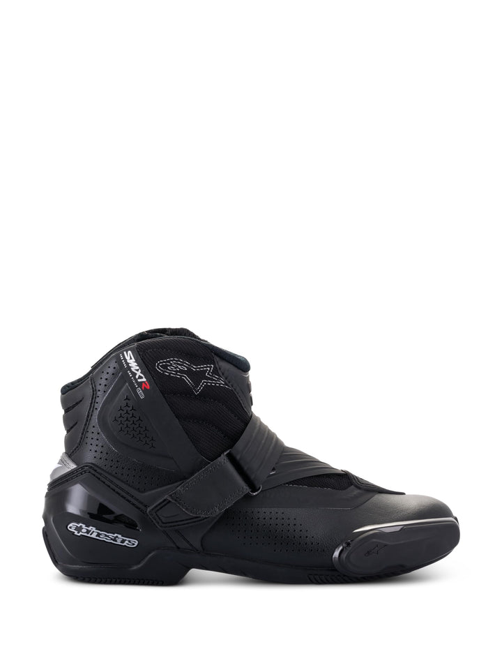 Alpinestars Herren 2.22302e+11Motorcycle Clothing 40 EU Schwarz, 40 EU Schwarz